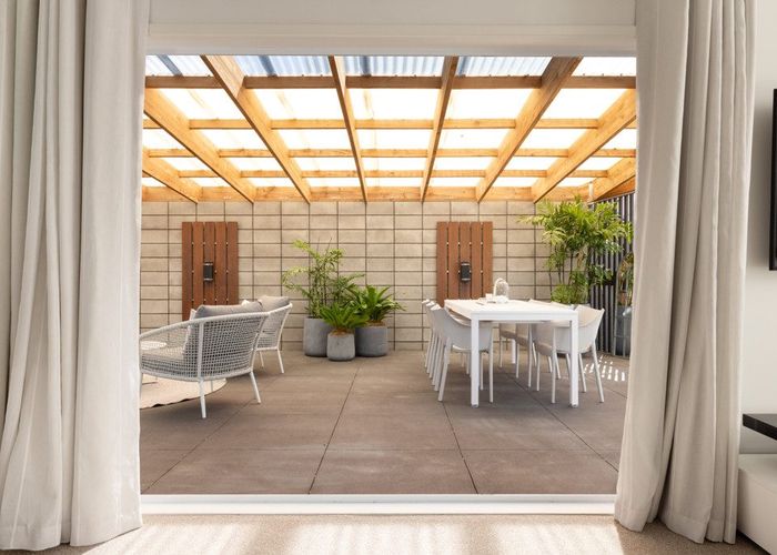  at 6 Palm Beach Boulevard, Papamoa Beach, Papamoa