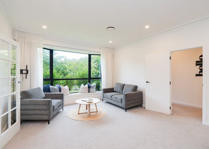  at 145 Moana Street, Rosedale, Invercargill, Southland