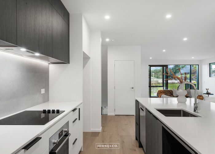  at 11 Riukiuta Avenue, Three Kings, Auckland City, Auckland