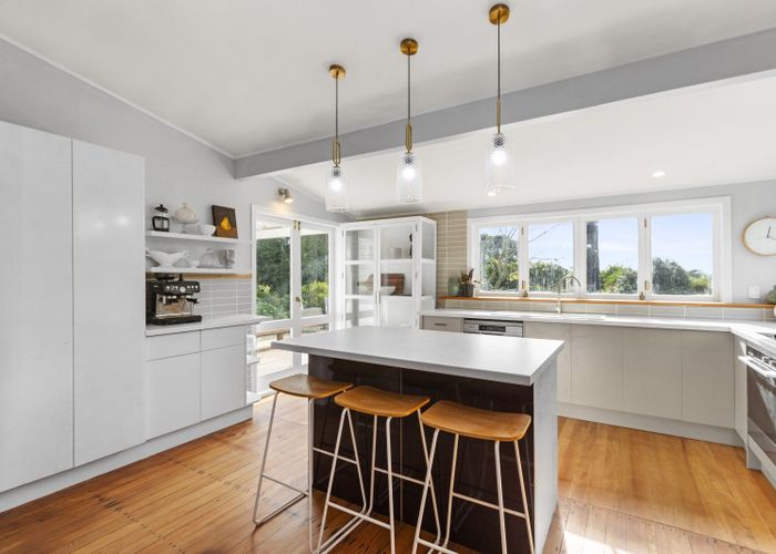  at 89 Fullerton Road, Rotokauri, Hamilton