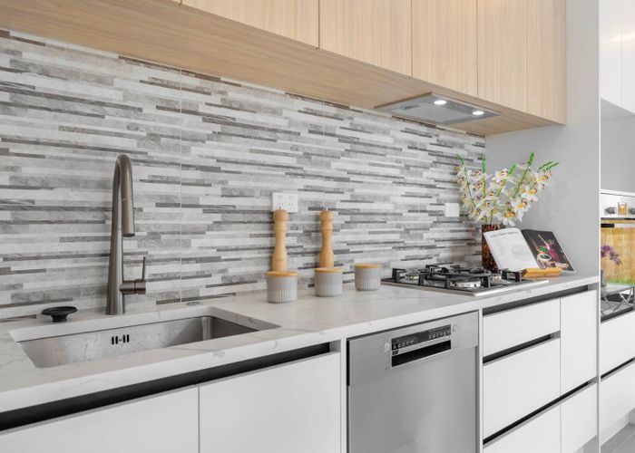  at 61A Hillcrest Road, Papatoetoe, Manukau City, Auckland