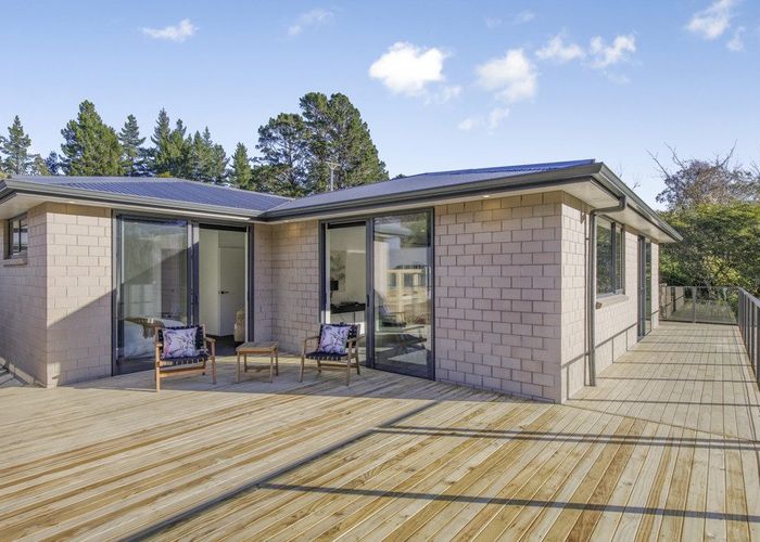  at 157A Plateau Road, Te Marua, Upper Hutt, Wellington