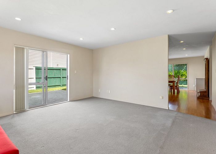 at 12 Merlot Way, Te Atatu South, Waitakere City, Auckland