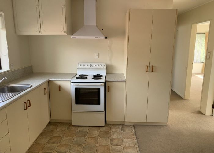  at 15A Douglas Street, Levin, Levin