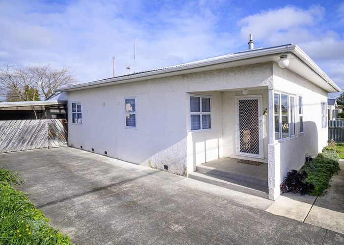  at 804 Freyberg Street, Raureka, Hastings, Hawke's Bay