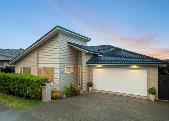  at 30 Cilliers Drive, Millwater, Rodney, Auckland