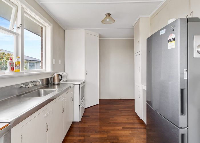  at 5 Ohau Street, Glenwood, Timaru, Canterbury