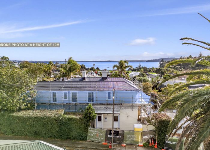  at 11 Kingsley Street, Westmere, Auckland City, Auckland