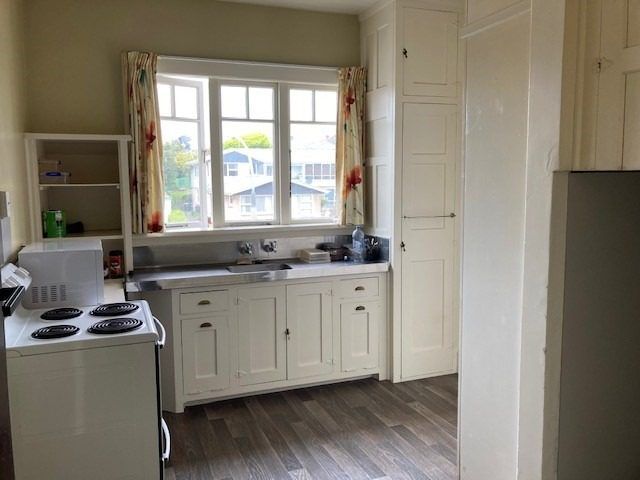  at 1/1a Nelson Terrace, Timaru, Timaru, Canterbury