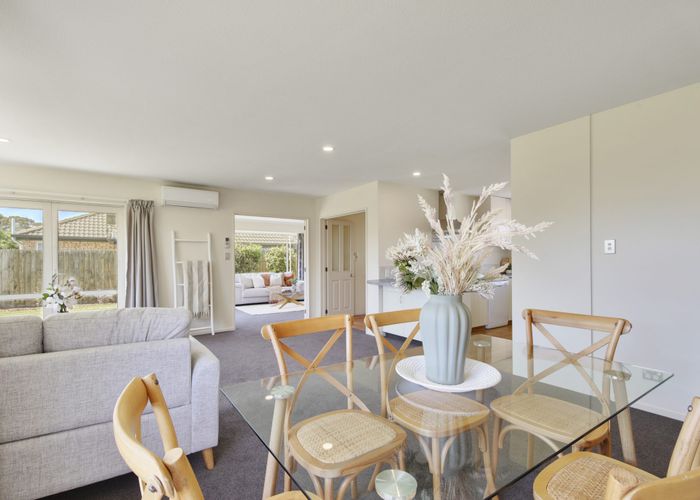  at 51 Showgate Avenue, Sockburn, Christchurch City, Canterbury