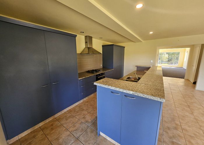  at 5 Stratford Road, Moana, Grey, West Coast