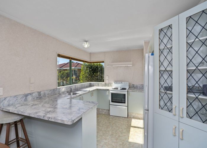  at 10 Racecourse Way, Gate Pa, Tauranga, Bay Of Plenty