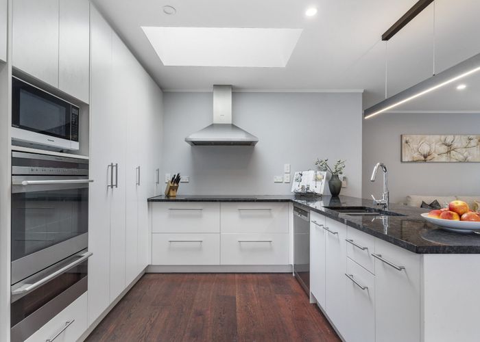  at 62A Alford Street, Waterview, Auckland