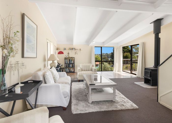  at 16 Tirairaka Terrace, Okiato, Russell