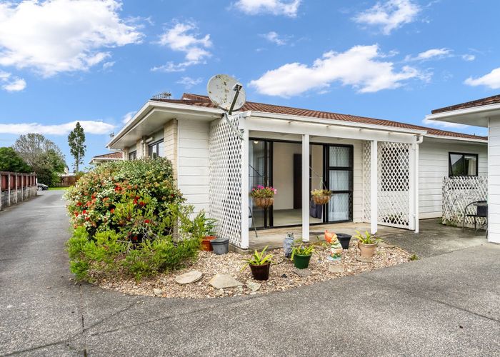  at 5B Lilian Street, Kamo, Whangarei, Northland