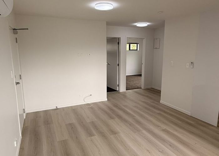  at 51 Sharland Avenue, Manurewa, Manukau City, Auckland
