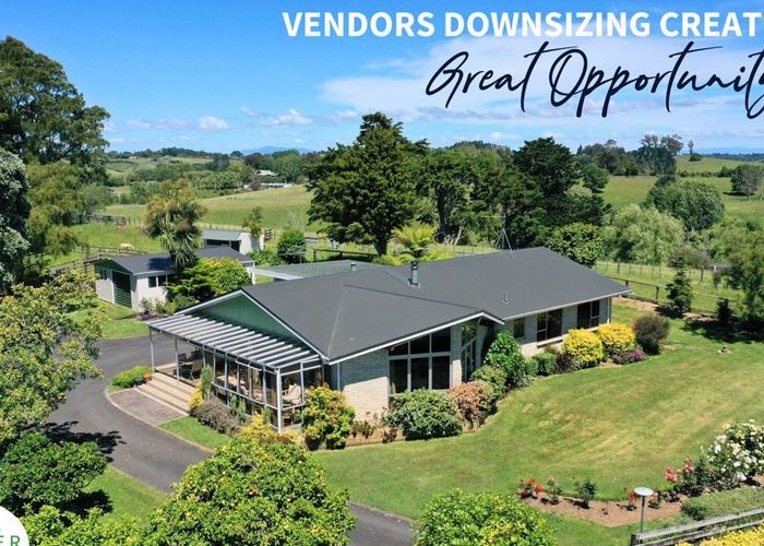  at 43 Bowman Road, Whatawhata, Hamilton