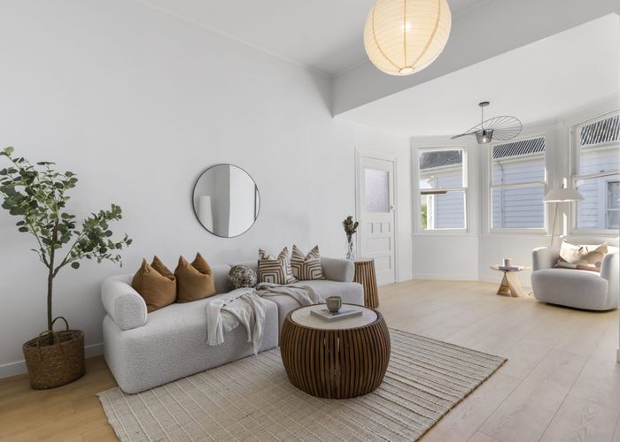  at 212 Balmoral Road, Mount Eden, Auckland City, Auckland