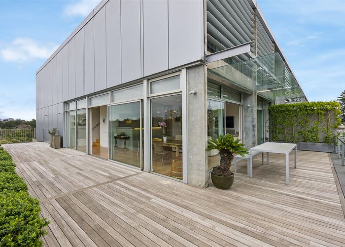  at 501/431 Parnell Road, Parnell, Auckland