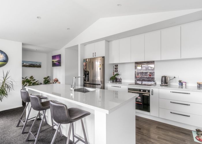  at 27 Willis Street, Grasmere, Invercargill, Southland