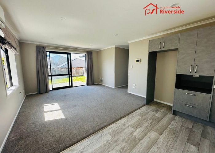  at 3/142 Forest Lake Road, Forest Lake, Hamilton, Waikato