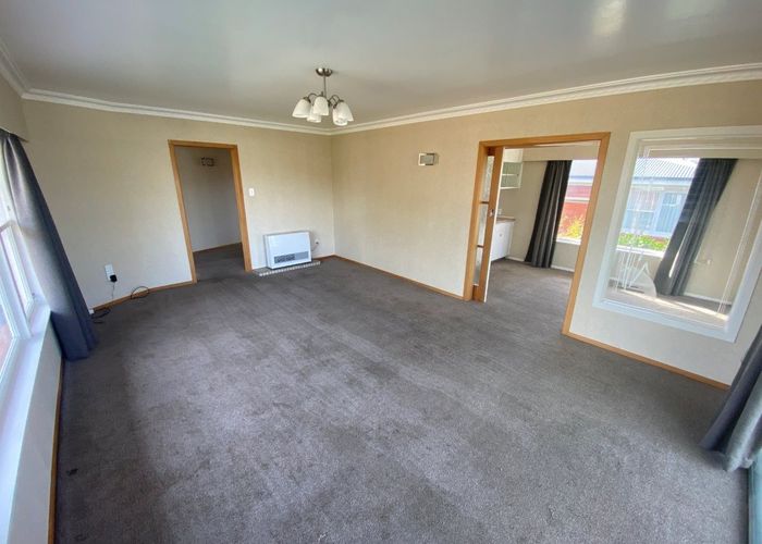  at 5 Roseburg Street, Fairfield, Hamilton, Waikato