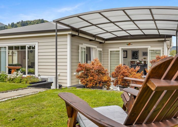  at 19A Admiralty Place, Waikawa, Marlborough, Marlborough