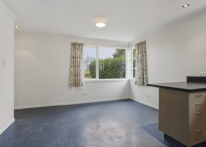  at 6 Allenby Avenue, Liberton, Dunedin, Otago