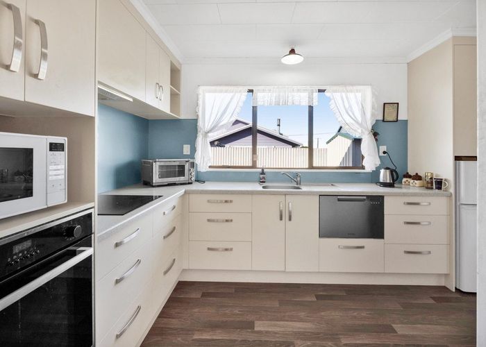  at 36A Caledonia Street, Hawera, South Taranaki, Taranaki
