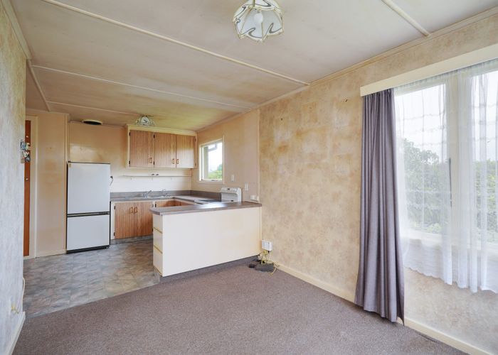  at 256 Conyers Street, Strathern, Invercargill