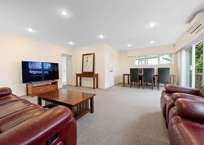  at 1/17 Markham Place, Bucklands Beach, Manukau City, Auckland