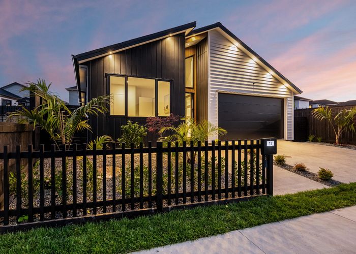  at 13  Tukutata Crescent, Milldale, Rodney, Auckland