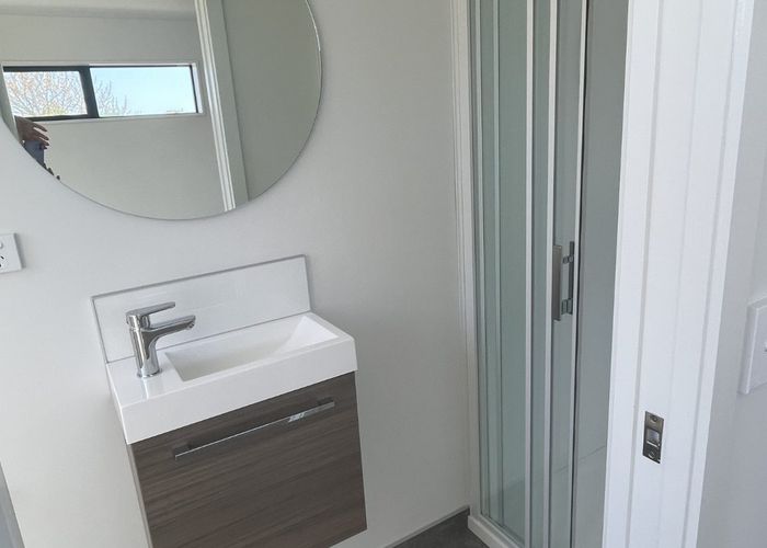  at 4/29 Bolton Ave, Spreydon, Christchurch City, Canterbury