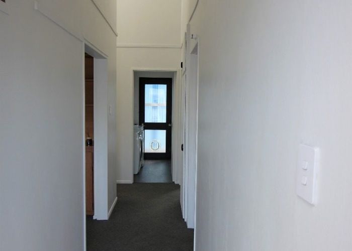  at 9B Kirkland Street, Green Island, Dunedin