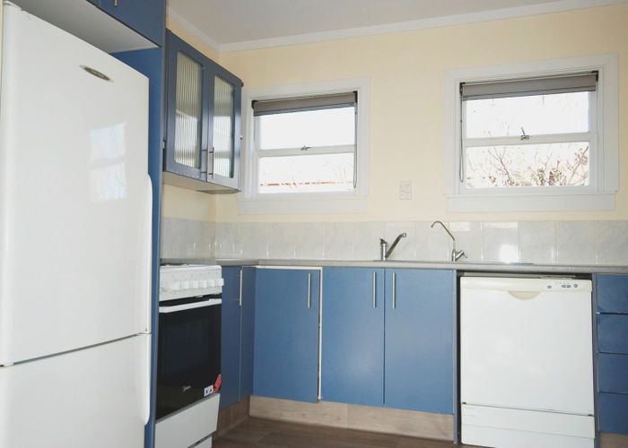  at 7/13 Armadale Road, Remuera, Auckland City, Auckland