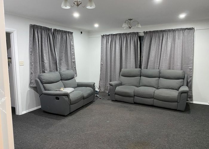  at 21 Horoeka Street, Stokes Valley, Lower Hutt