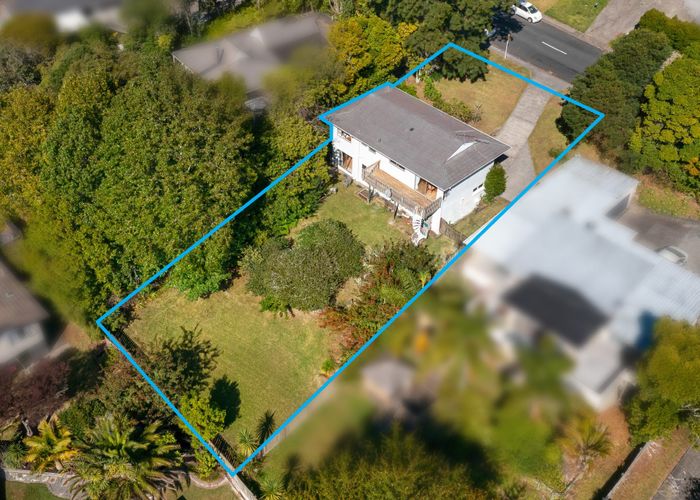  at 95 Stredwick Drive, Torbay, Auckland