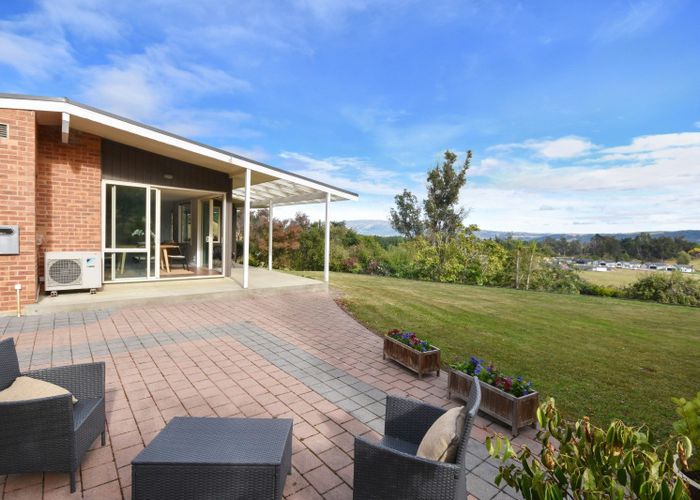  at 5 Main South Road, East Taieri, Mosgiel