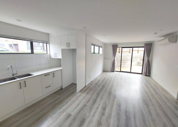 at 48 Ti Kouka Lane, Sandringham, Auckland City, Auckland