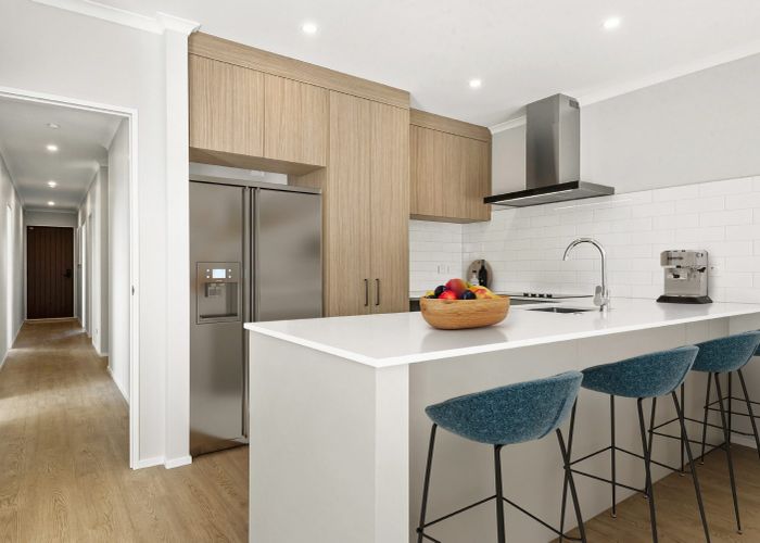  at 3/7 Parapara Place, Albany, North Shore City, Auckland