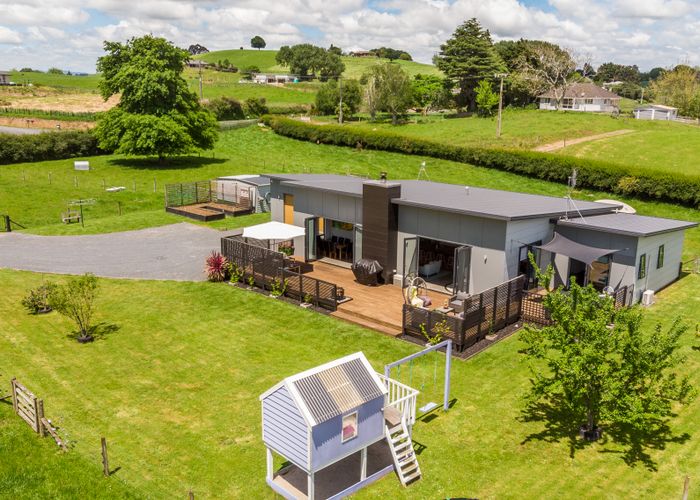  at 1176 Pokuru Road, Te Awamutu