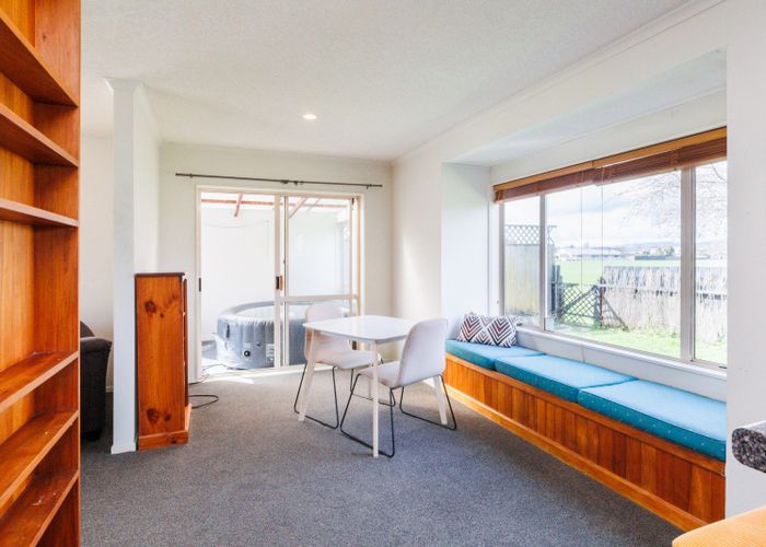  at 119 John F Kennedy Drive, Milson, Palmerston North