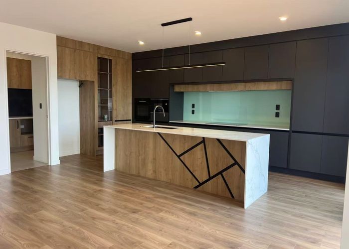  at 13 Kate Duncan Drive, Swanson, Waitakere City, Auckland