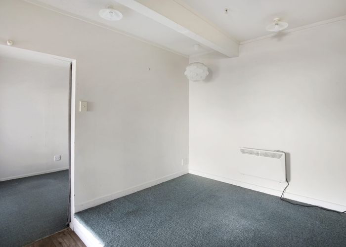  at 3/16 Marewa Road, Hataitai, Wellington, Wellington