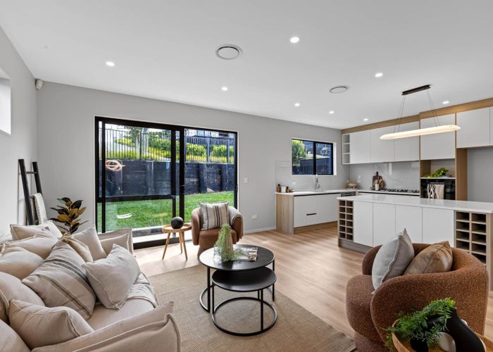  at 5 Taiao Rise, Warkworth, Rodney, Auckland