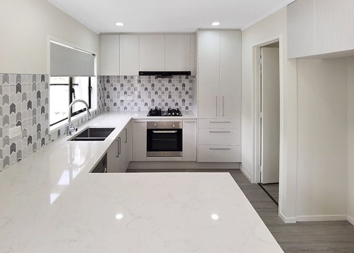  at 3/40 Atkin Avenue, Mission Bay, Auckland City, Auckland