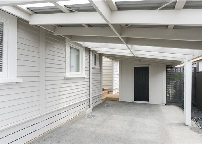  at 205c Southampton Street West, Saint Leonards, Hastings, Hawke's Bay