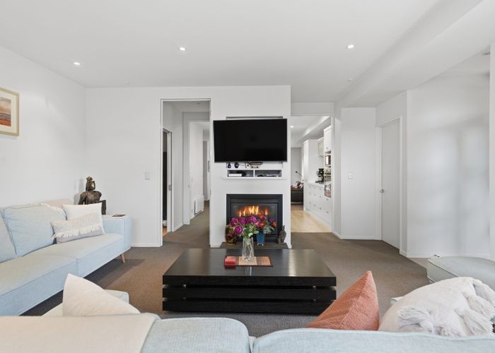  at 1 Henley Green, Northwood , Christchurch City, Canterbury