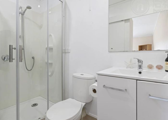  at 90 Ridge Road, Howick, Manukau City, Auckland