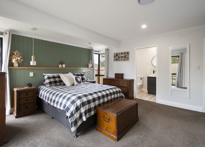  at 12 Jefferson Crescent, Milson, Palmerston North, Manawatu / Whanganui